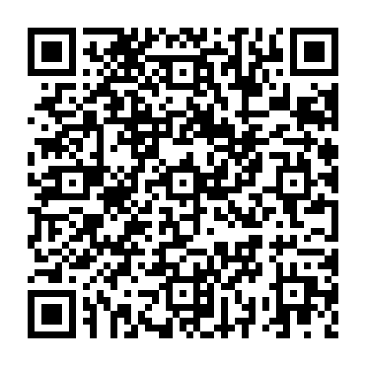 QR code for ZTU 926
