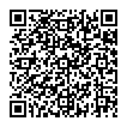 QR code for ZTV 249