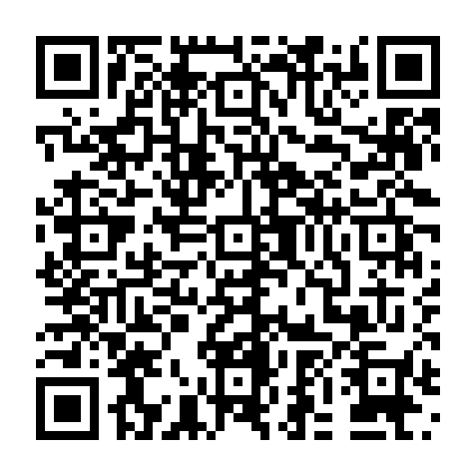 QR code for ZTV580