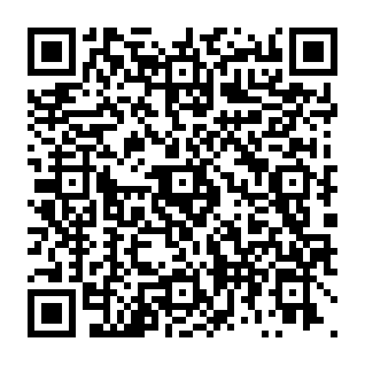QR code for ZTW 438