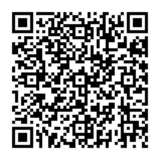 QR code for ZTW660