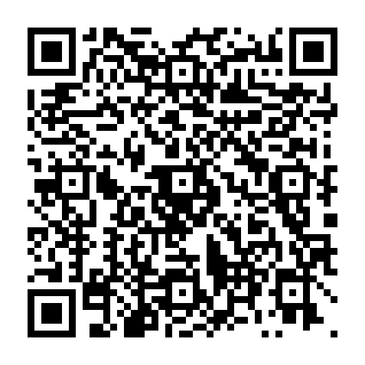 QR code for plate ZTW 774