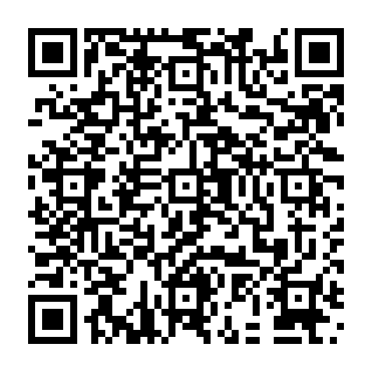 QR code for plate ZTX 399