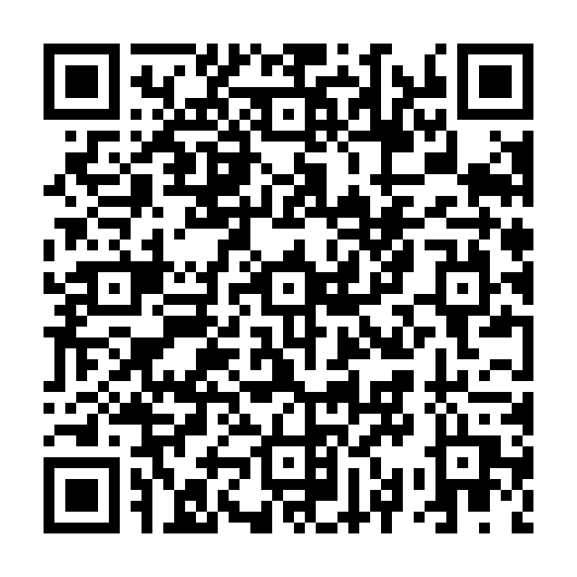 QR code for ZTY 869