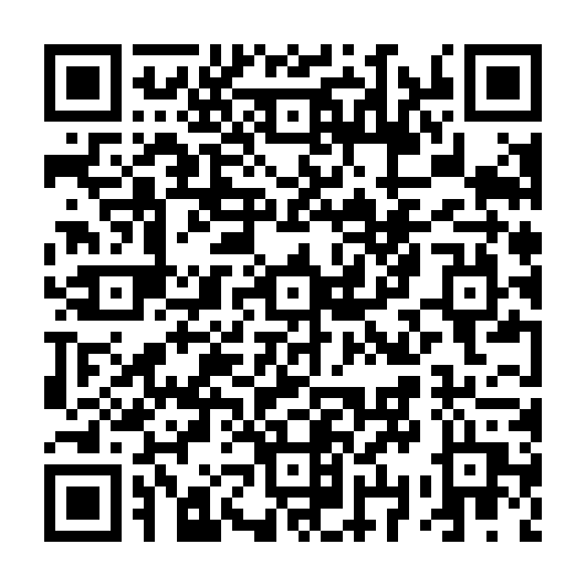 QR code for plate ZTY 851