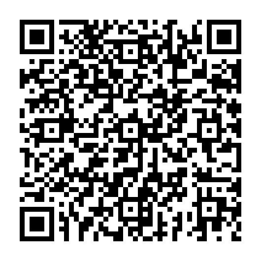 QR code for ZTZ 511