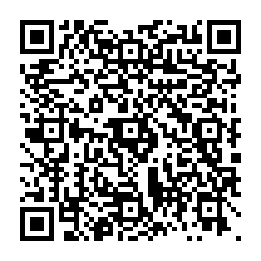 QR code for ZTZ 661