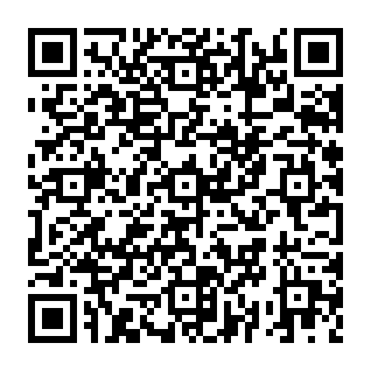 QR code for ZTZ 879