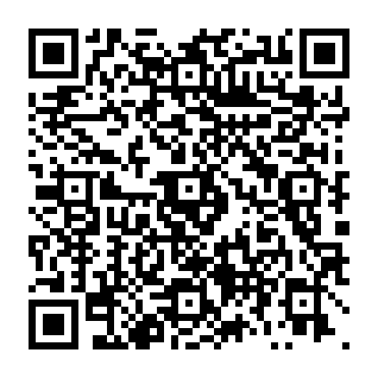 QR code for ZUA 771