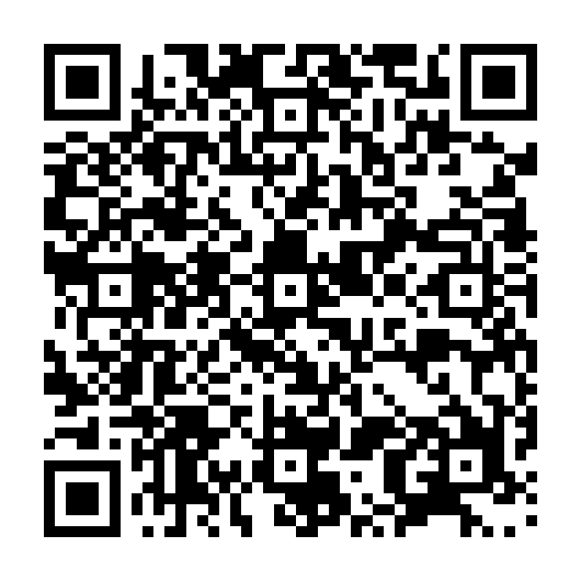 QR code for ZUB 319