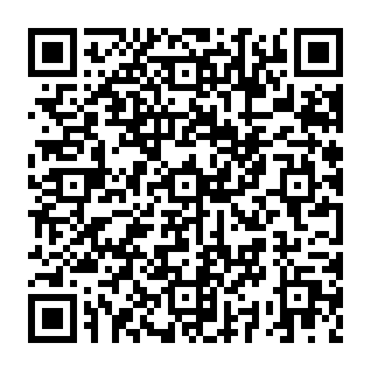 QR code for ZUB 850