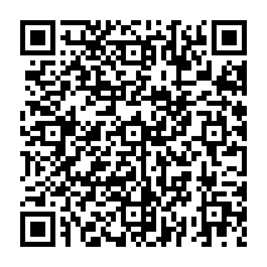 QR code for ZUC 460