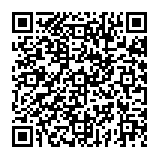 QR code for ZUC 486