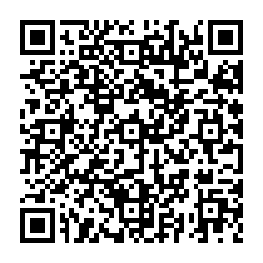 QR code for ZUC 529