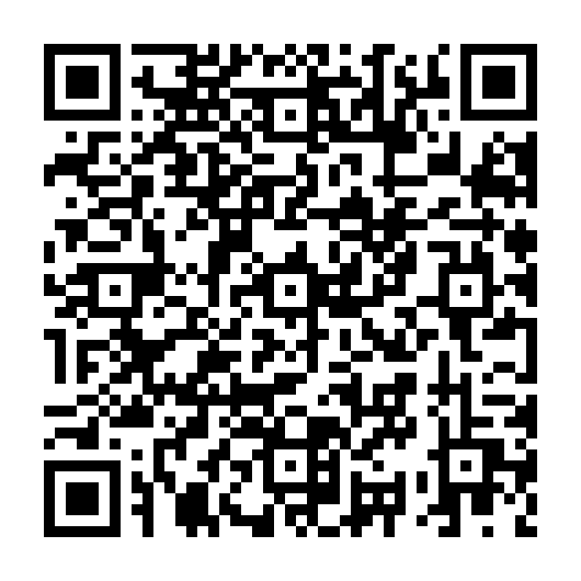 QR code for plate ZUC 364