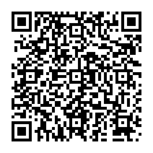 QR code for ZUC457