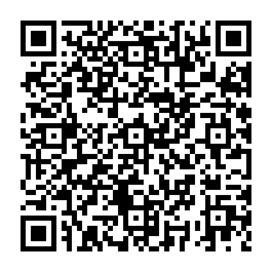 QR code for ZUC503