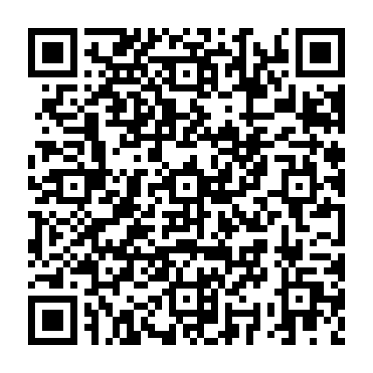 QR code for ZUD 461
