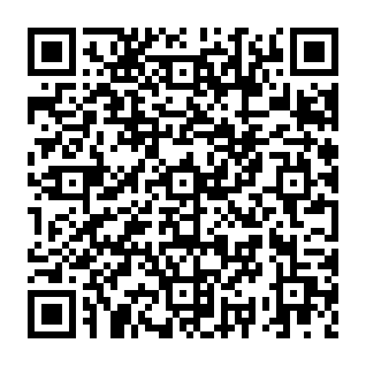 QR code for ZUD 784