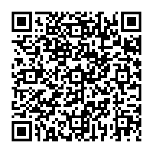 QR code for ZUD 849