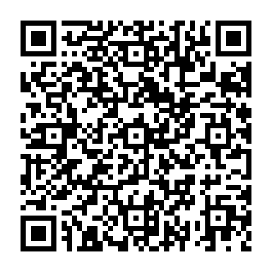 QR code for ZUE 922
