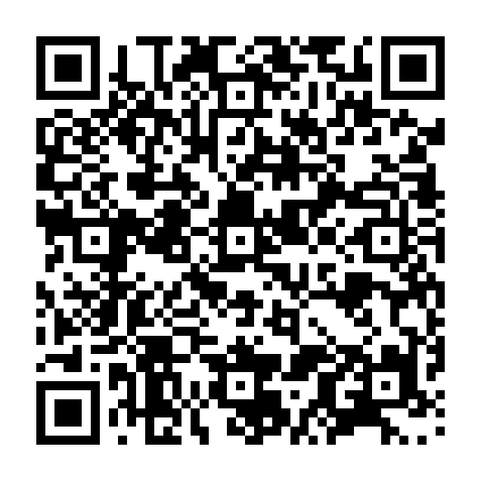 QR code for ZUF 038