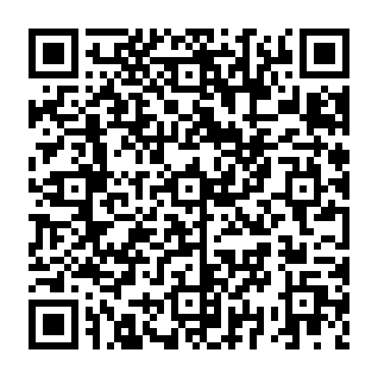 QR code for ZUF 554