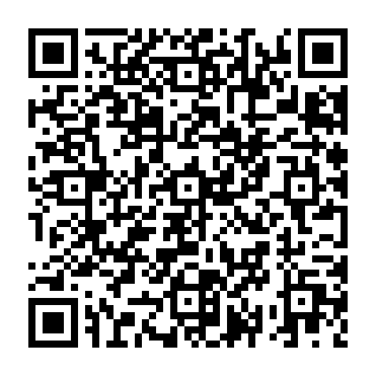 QR code for ZUF 841