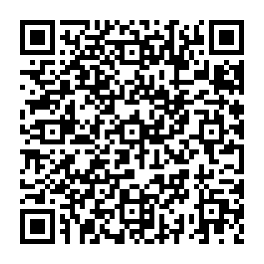 QR code for ZUF 874