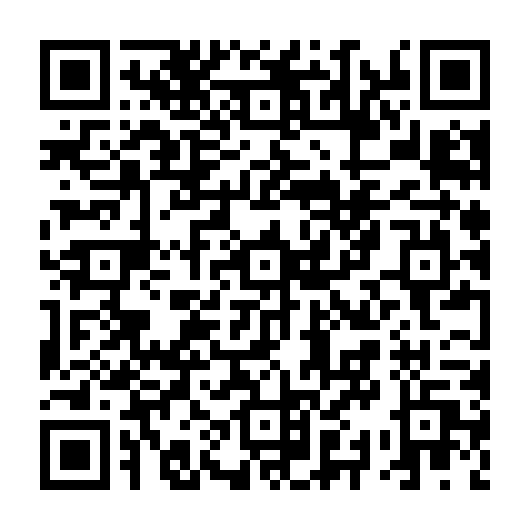 QR code for plate ZUF 001