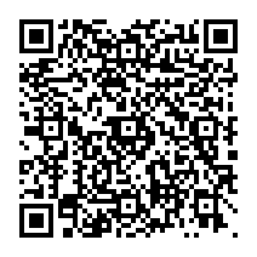 QR code for plate ZUF 761