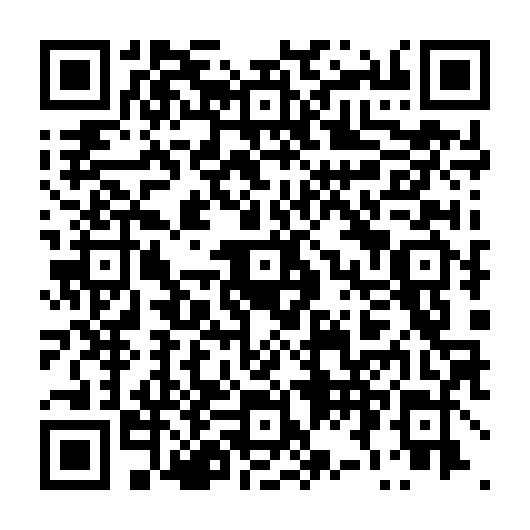 QR code for ZUG 514