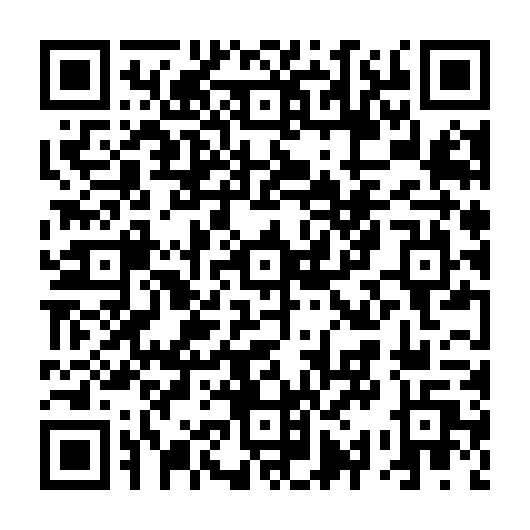 QR code for ZUG 568