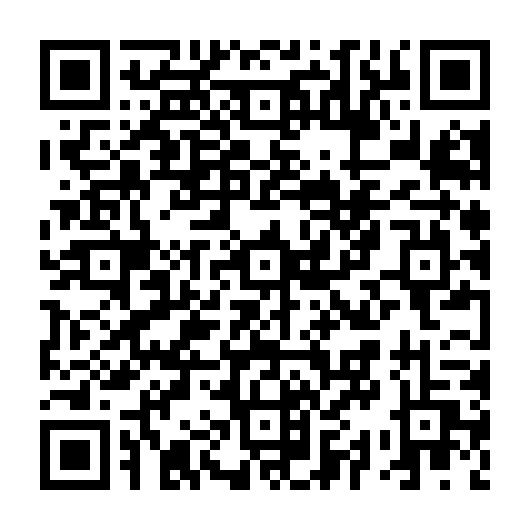 QR code for ZUG376