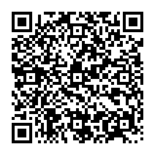 QR code for plate ZUG 598
