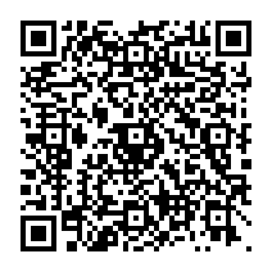 QR code for ZUH 173