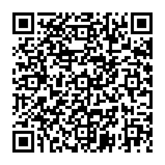 QR code for ZUH 193