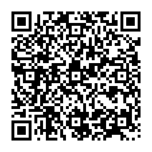 QR code for ZUH 430