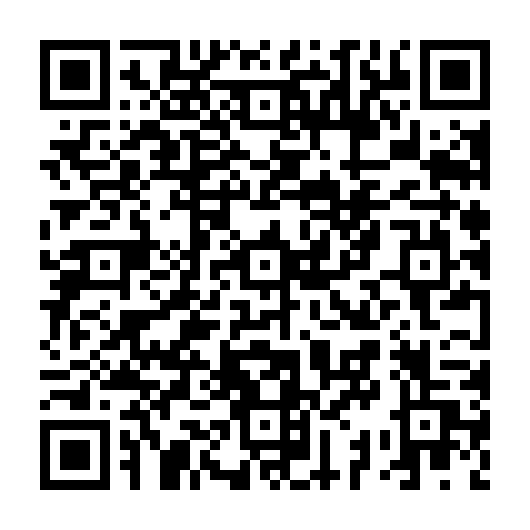 QR code for ZUH602
