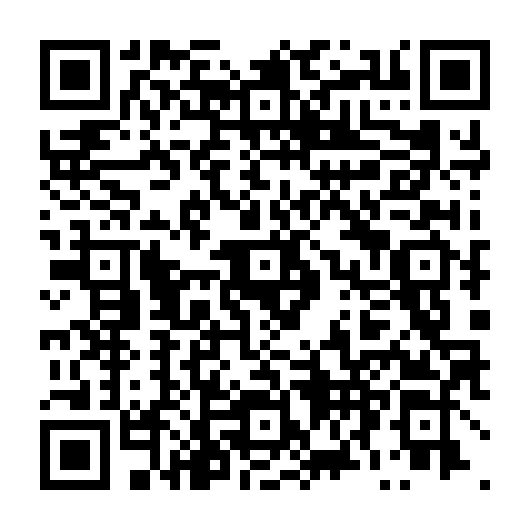 QR code for ZUI 015