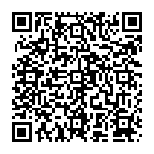 QR code for ZUI 240