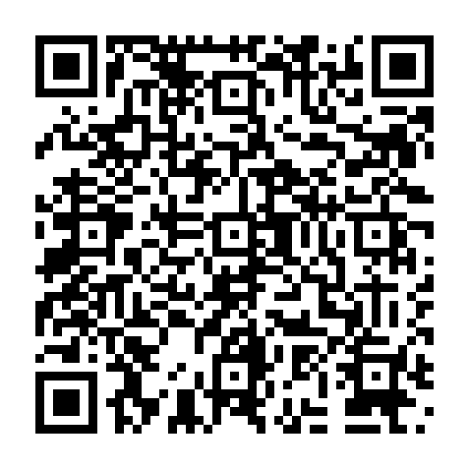 QR code for ZUI828