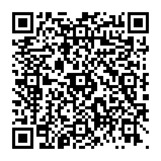 QR code for ZUI931