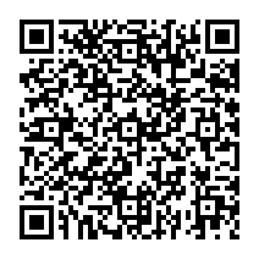 QR code for ZUJ 410