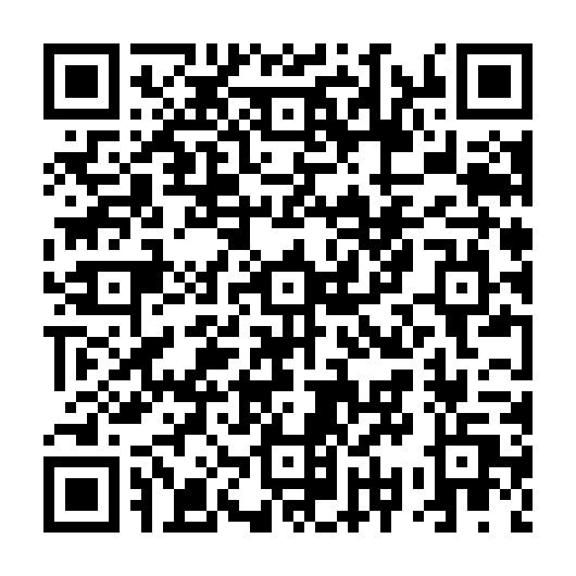 QR code for ZUJ 445