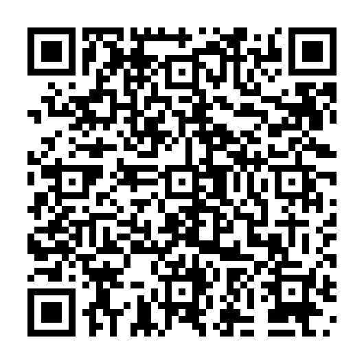 QR code for ZUJ 480