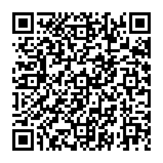 QR code for ZUK 045
