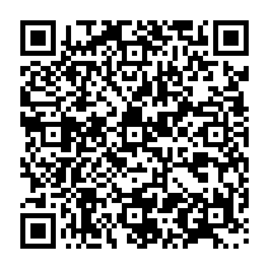 QR code for ZUK 691
