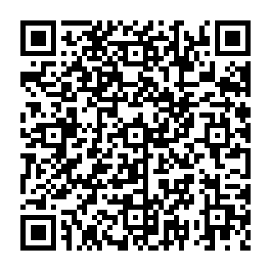 QR code for ZUK 715