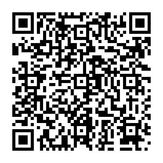 QR code for plate ZUK 310